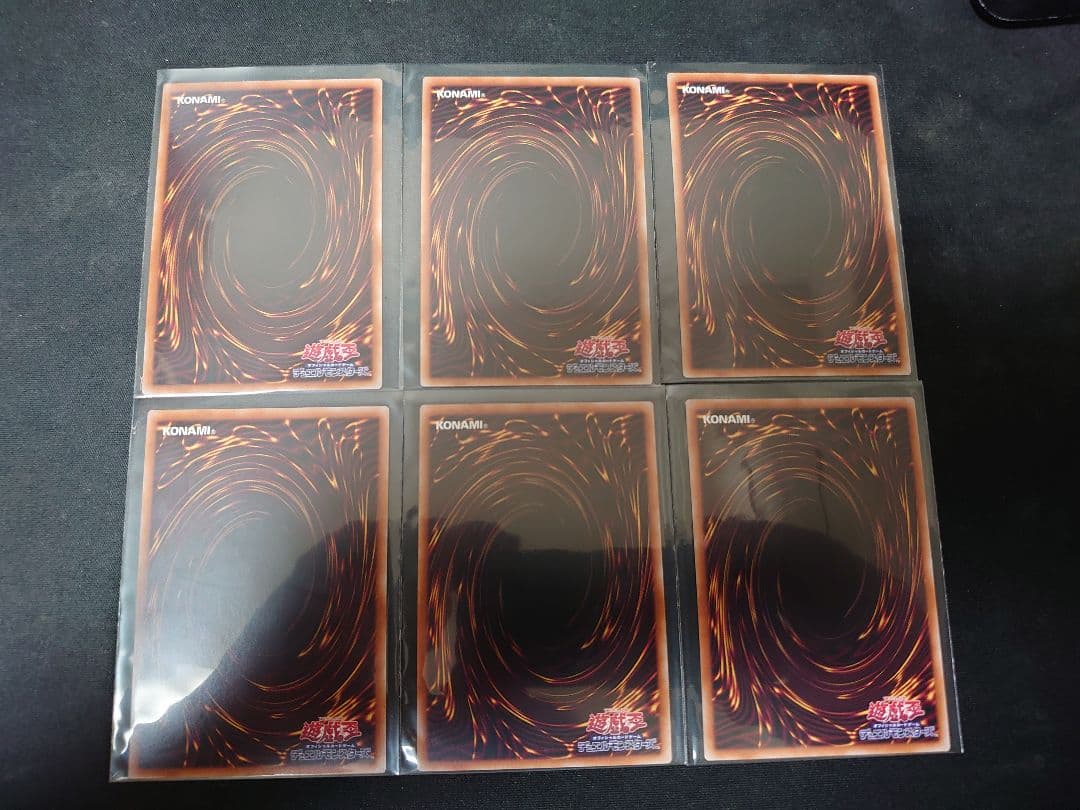 Live☆Twin キスキル Live☆Twin リィラ シク 6枚セット - メルカリ