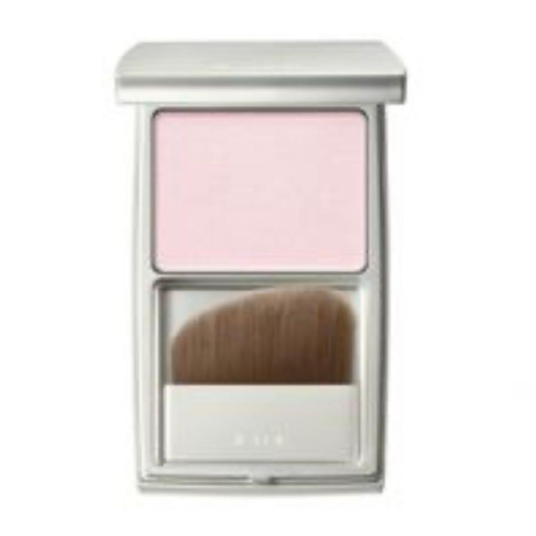 RMK シルクフィット フェイスパウダー EX-02