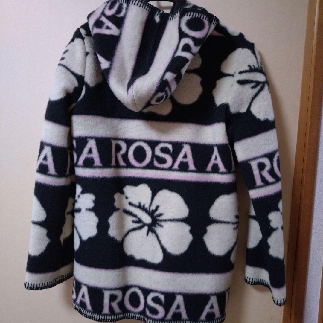 アルバローザ コート - メルカリ