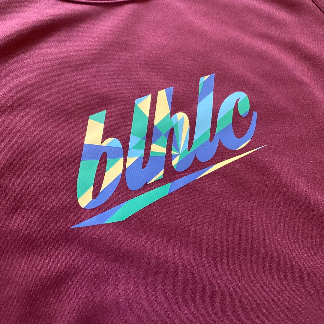 ballaholic ボーラホリック タンクトップ S 新品未使用 - メルカリ