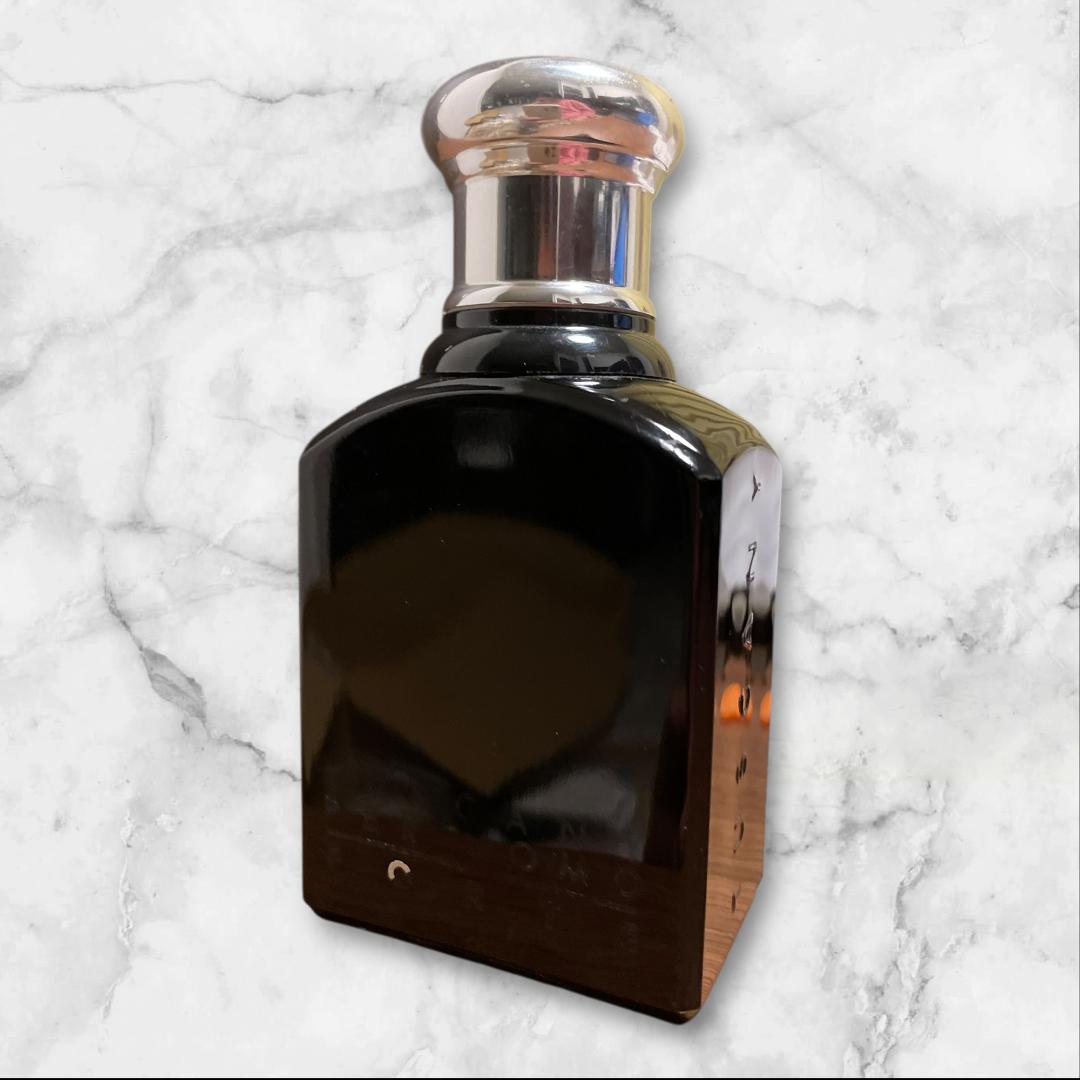 アラミス タスカニー ペル ウォモ フォルテ EDT 100ml 香水