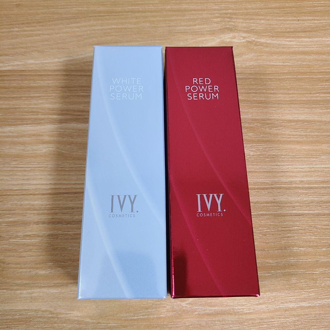 DHCスーパーコラーゲン3点セット