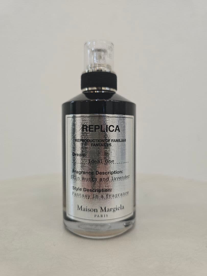 Maison Margiela 　Ideal One　アイディアルワン