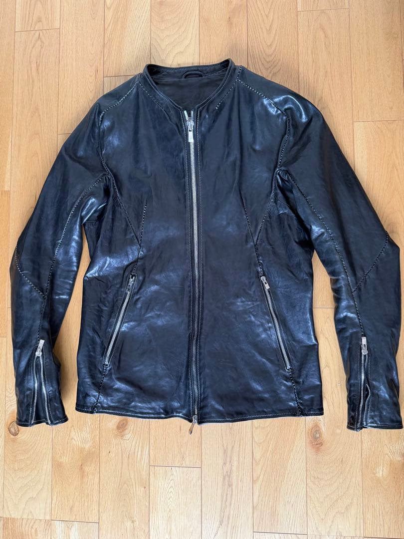 インカネーション/incarnation/sizeS EDEN-incarnation-incarnation / インカネーション / 12511-41517CS