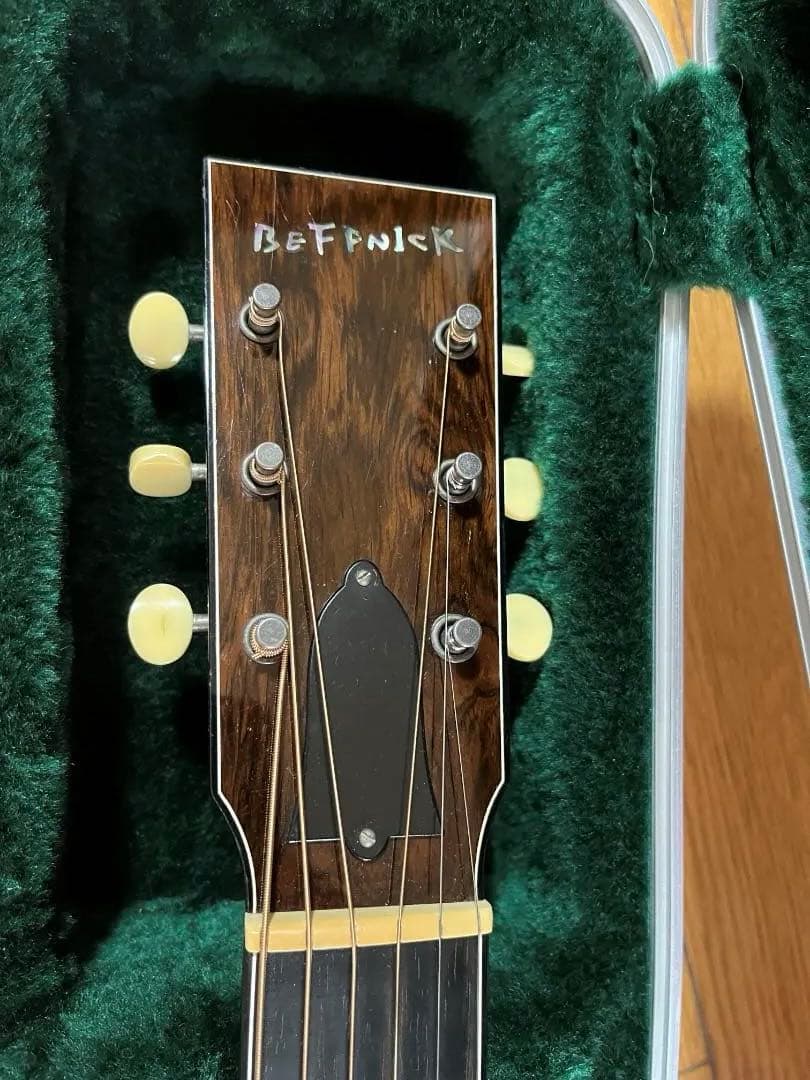 公式 ストアホビー・楽器・アート - LG好き必見｜BEFFNICK SE Gangstar