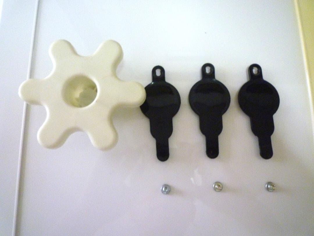 Panasonic NA-VH320L ドラム式洗濯機 7.0kg