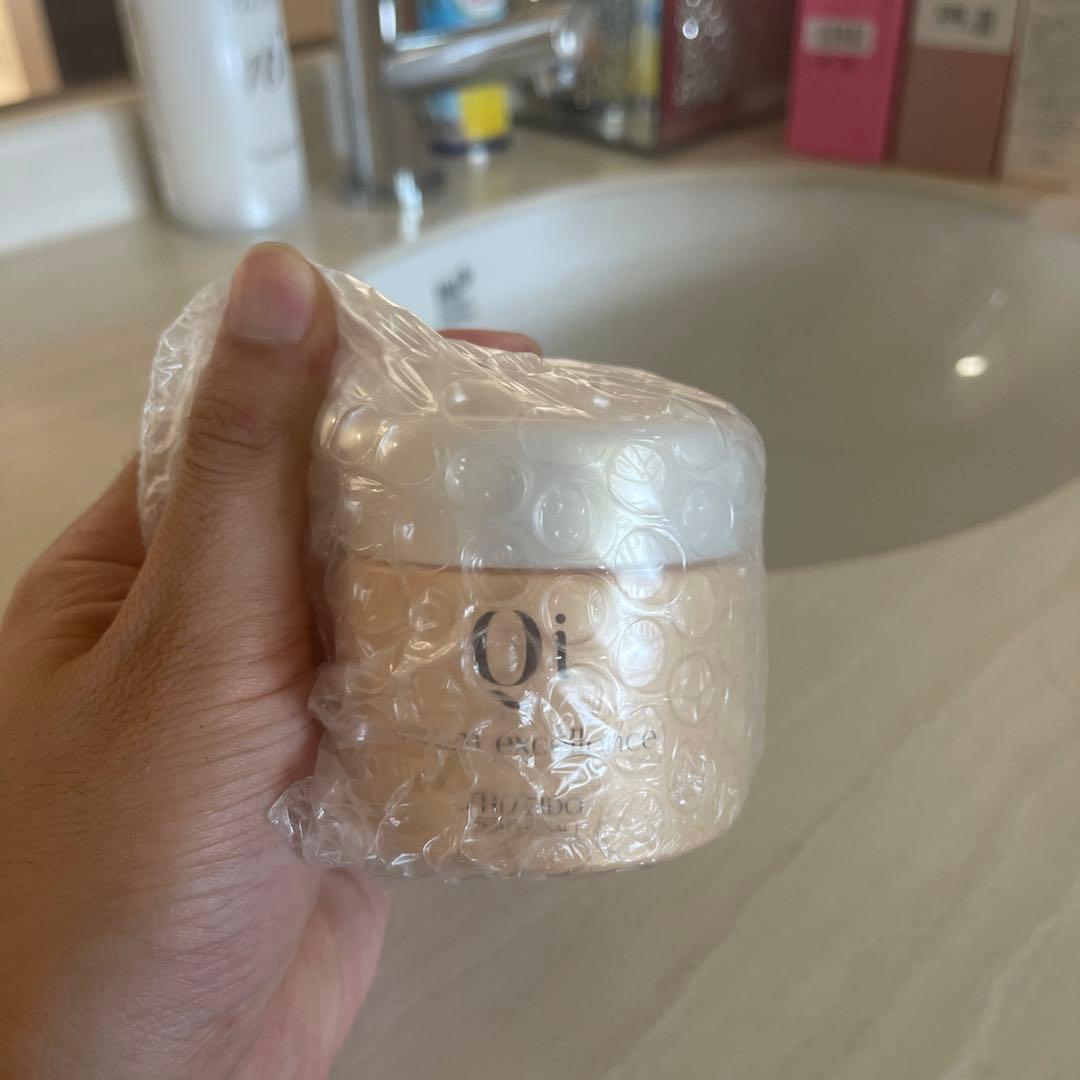 Qiセラムエクセレンス78G