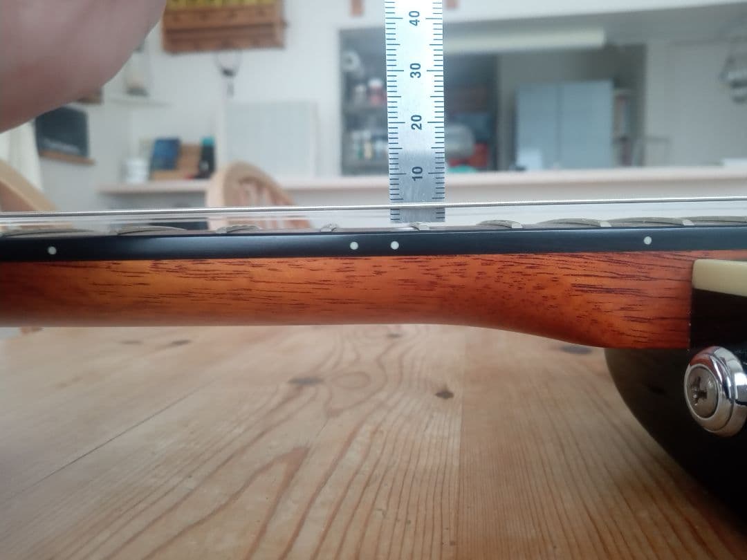 CRAFTER CT-125C/BK クラフター エレガット ガットギター - メルカリ