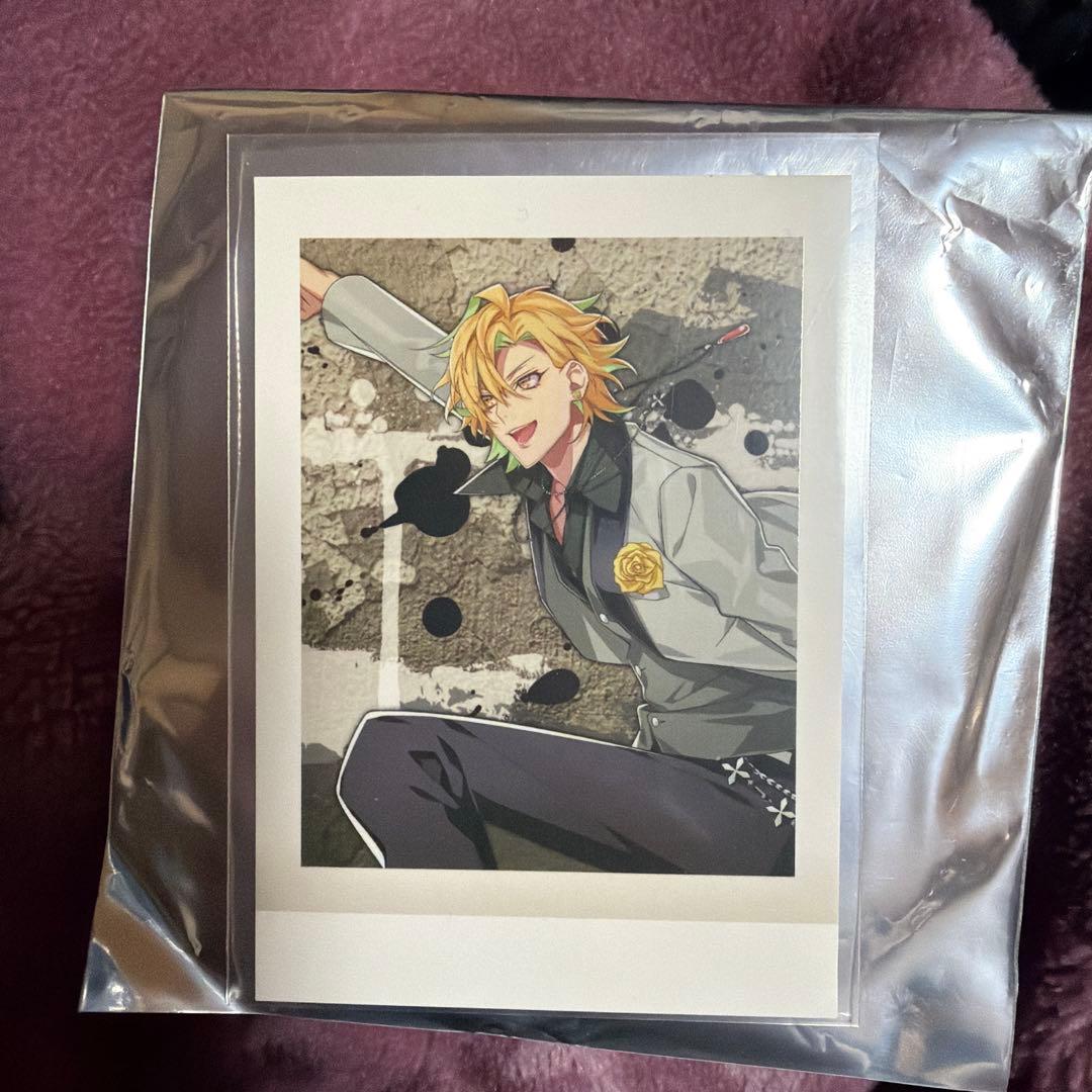 伊弉冉一二三 ヒプノシスマイク まとめ売り - メルカリ