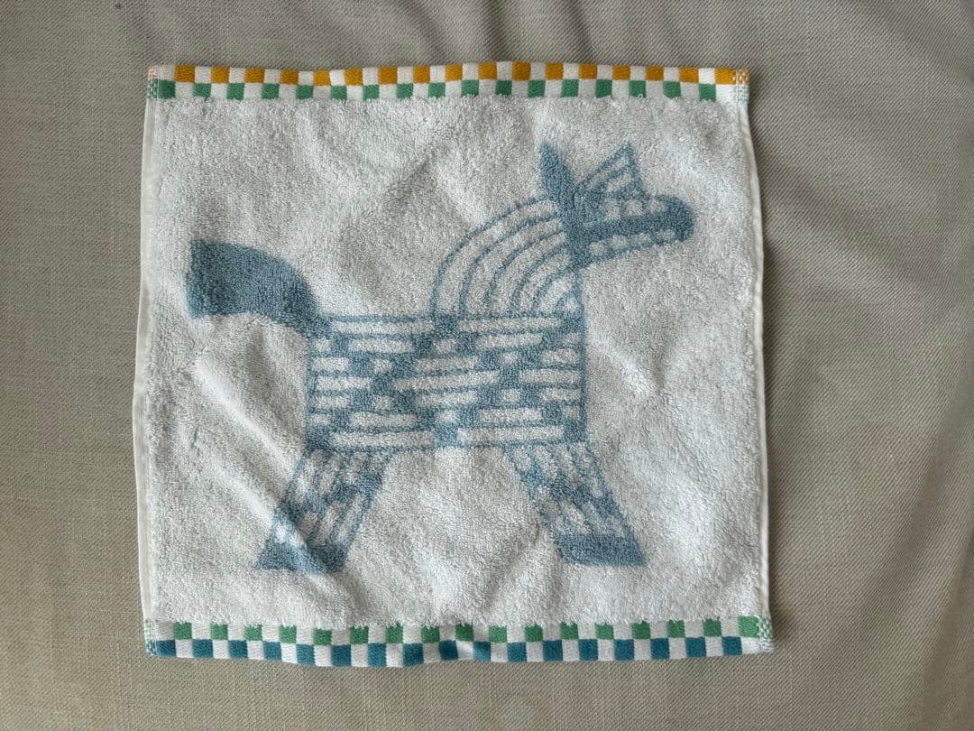 でこがっぱ様 未開封ムーニーマン パンツ ナチュラル ビッグ 256枚