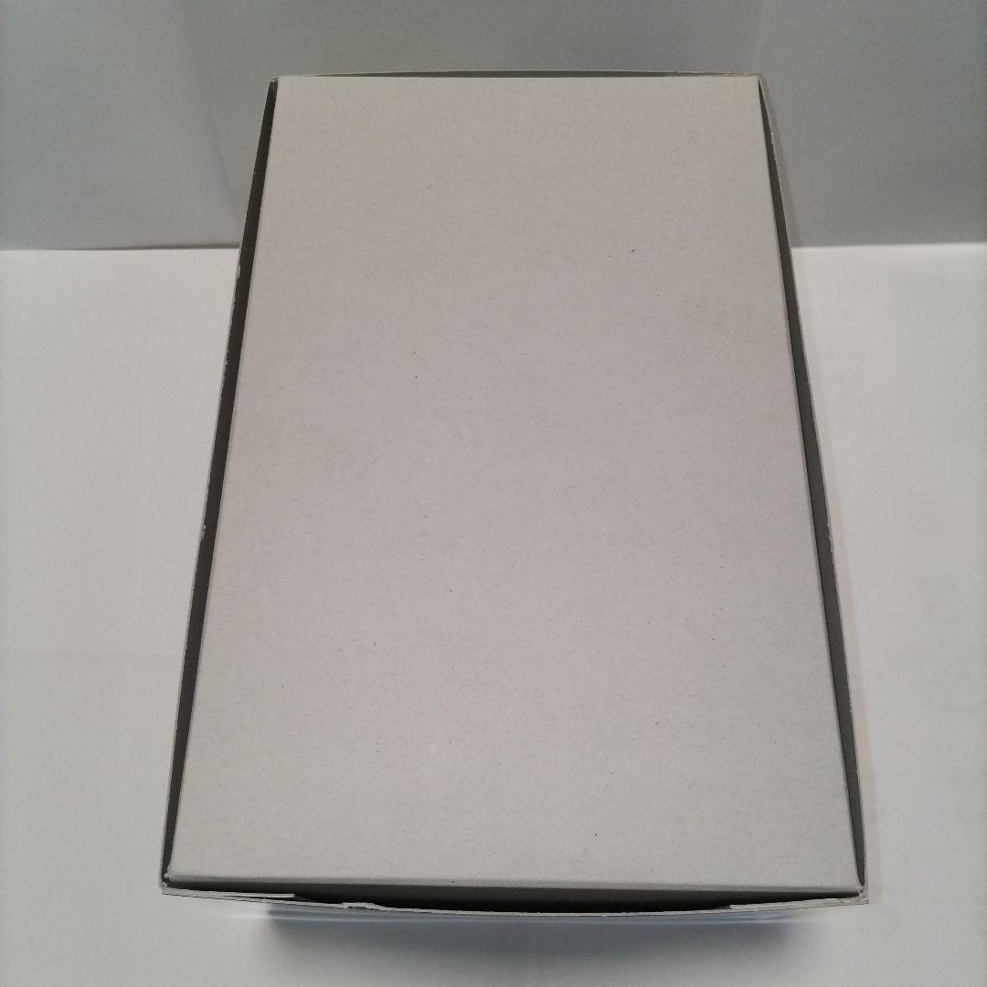 tam8410様専用コーナー スコープドッグターボカスタム＆バーグラリー