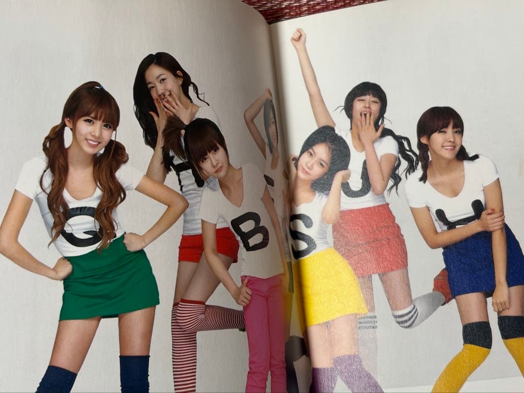 T-ARA辛ラーメン 食べてみT-ARA‼️ オリジナルCD