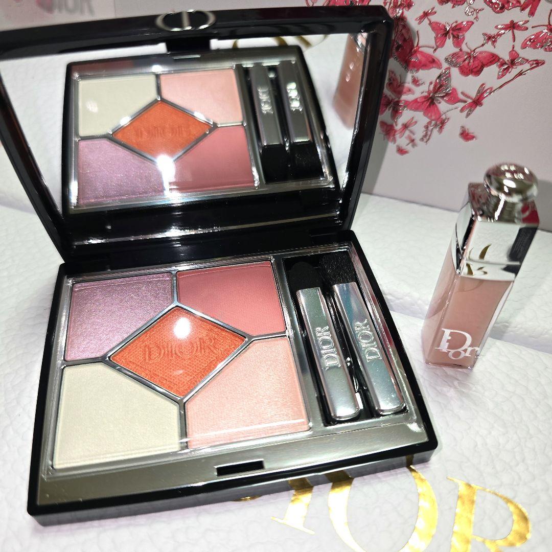 user_e02382fe様サンククルール151マシュマロ伊勢丹限定+ミニマキシ