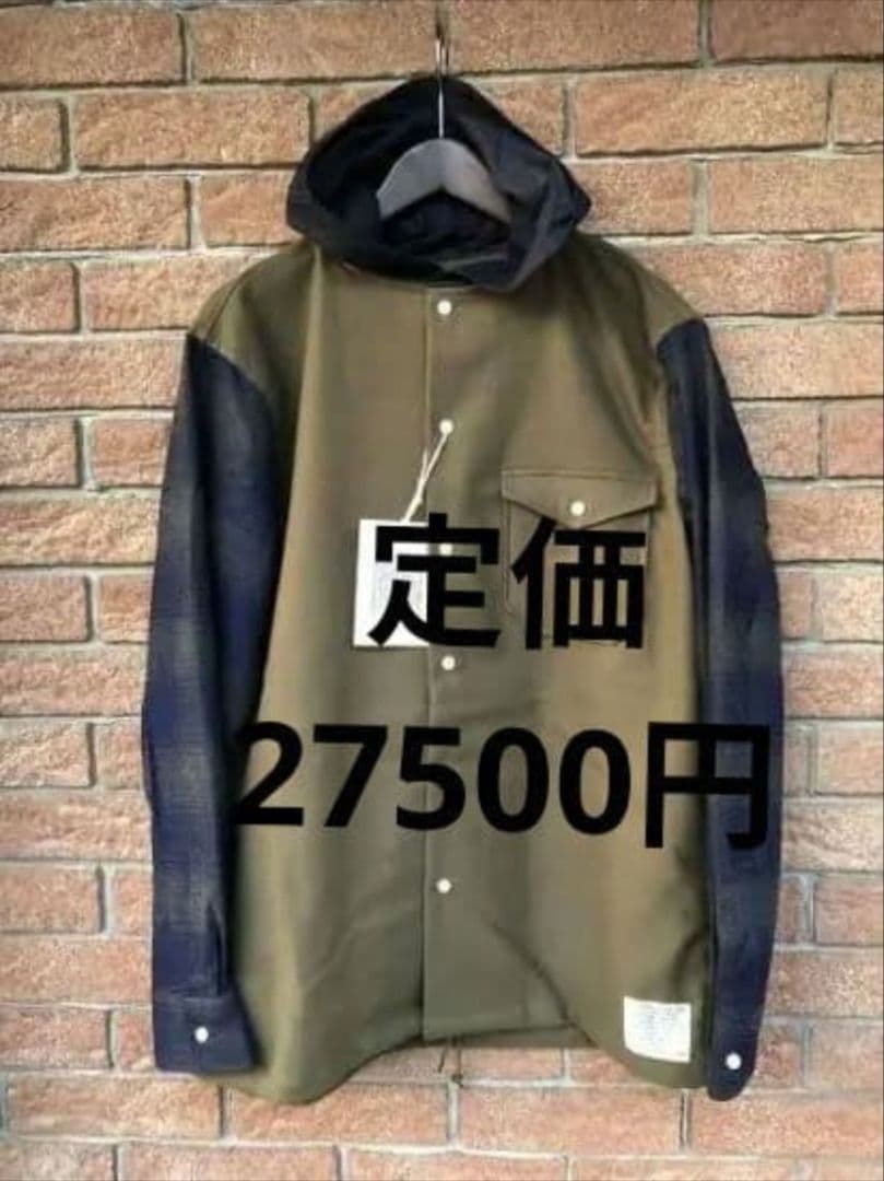 ま*る様 ロフトマン福袋 2026冬 M-L サイズ - メルカリ