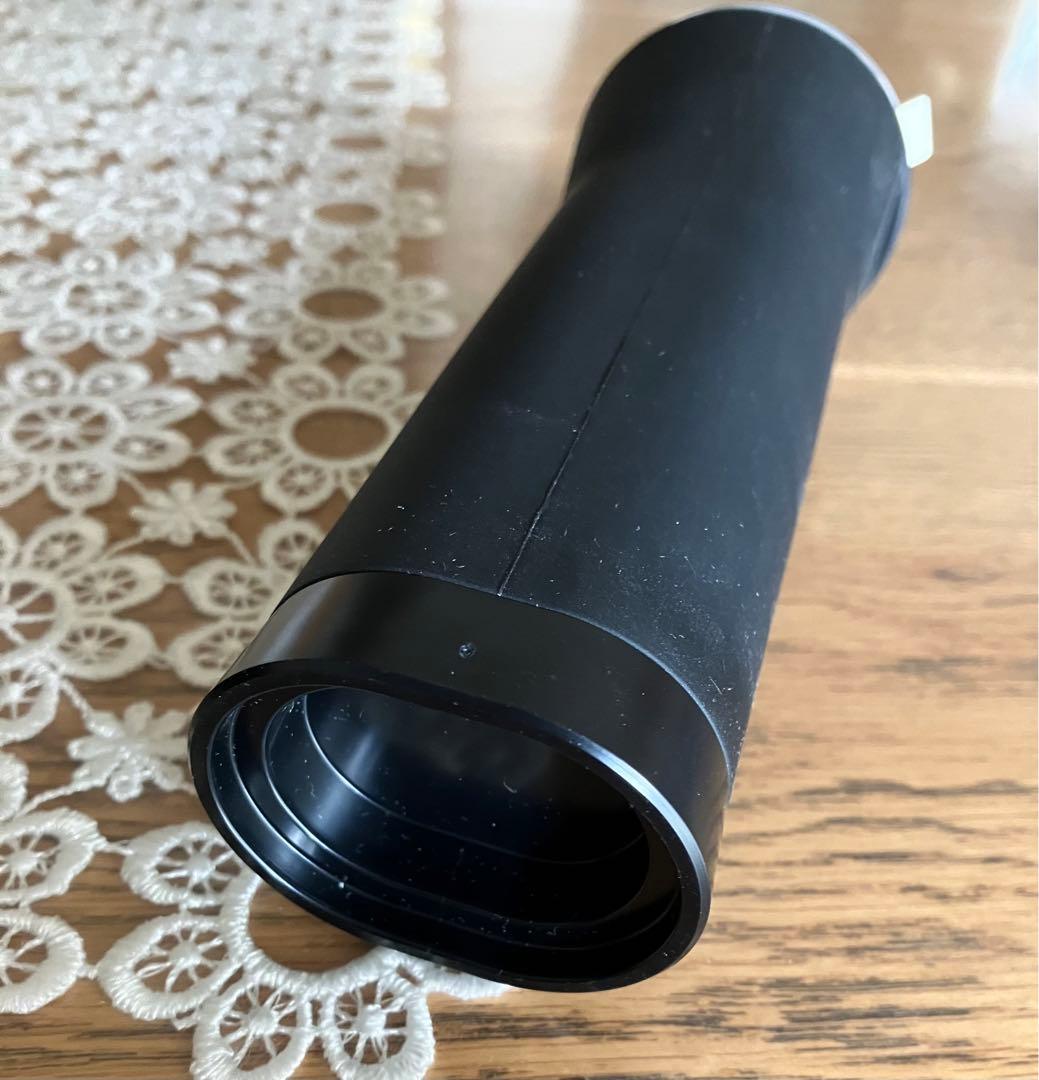 メディカルグリップ 通販生活 血圧対策 日本製 【説明書・箱付き