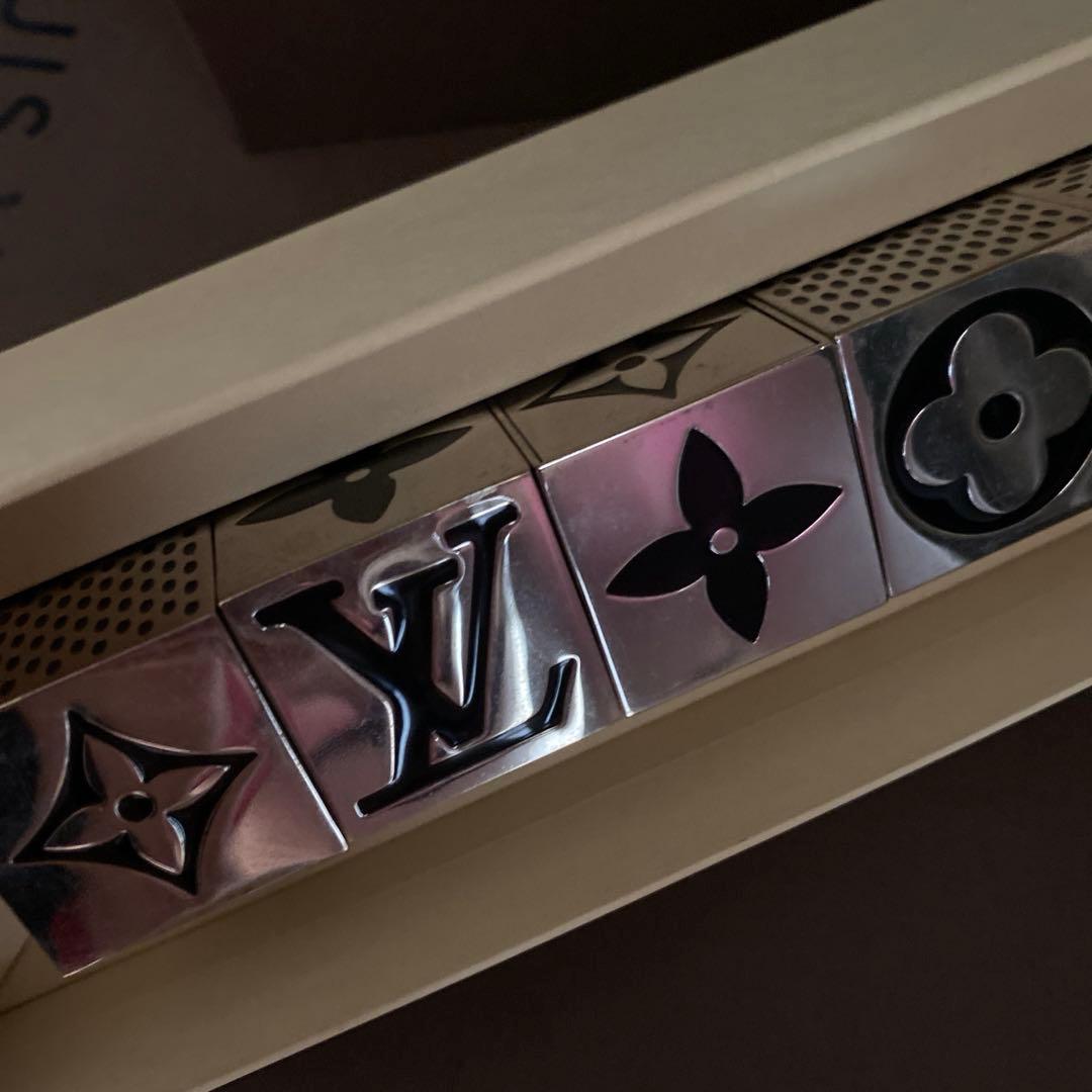 ルイヴィトンノベルティ - メルカリ