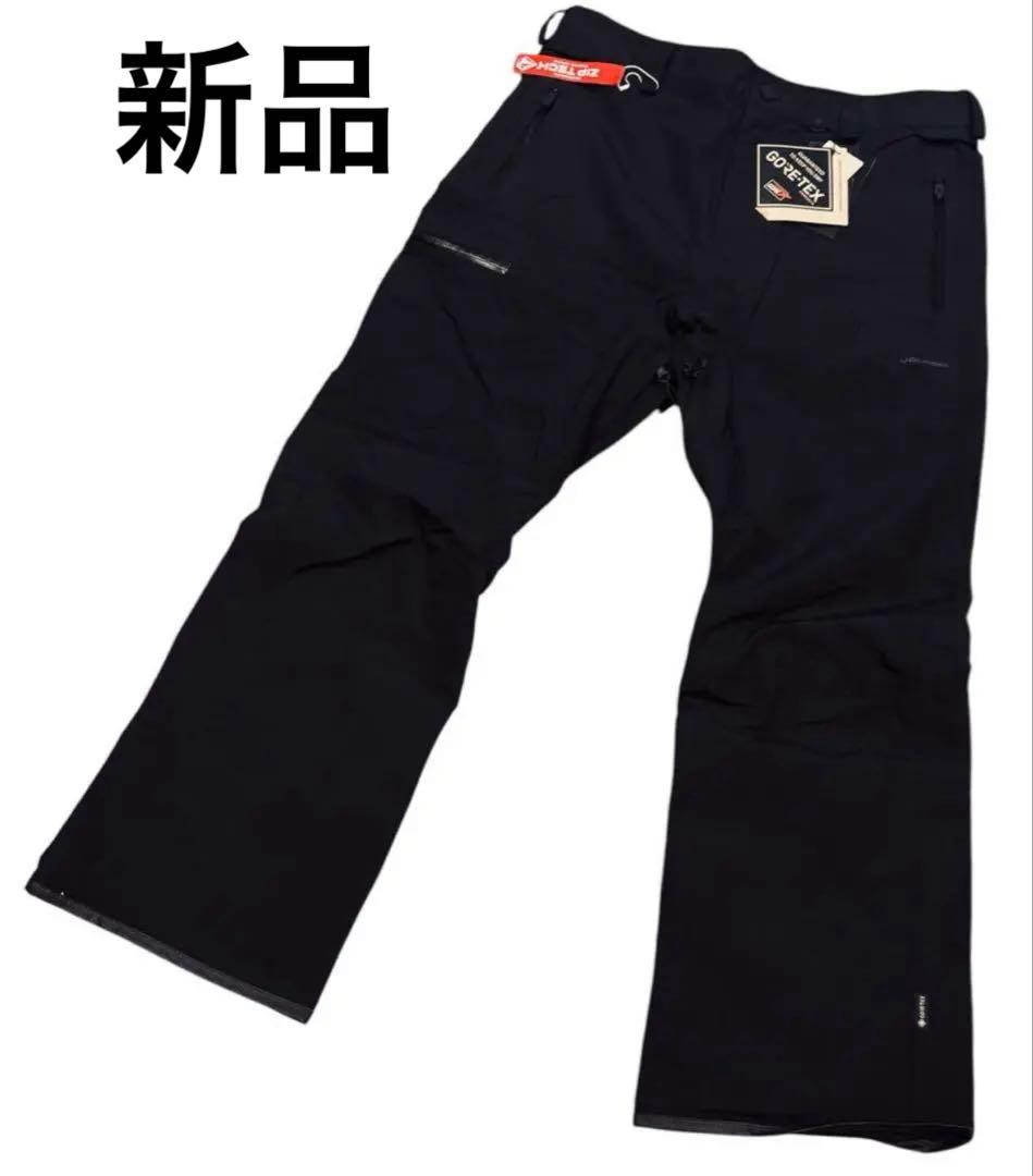 スノーボード 24-25 VOLCOM /\>*Y L GORE-TEX PANT