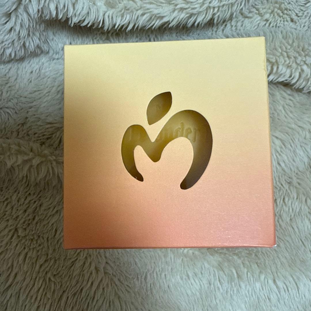 み*ん様 ミセス　Wonder Museum インスピレーションキャンドル(ダー Wonder Museum インスピレーション キャンドル ダーリン ミセス