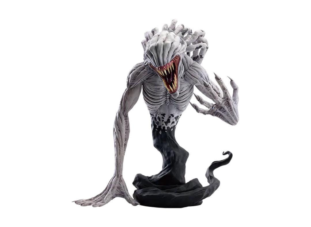 一番くじ呪術廻戦０1224 C賞特級過呪怨霊 祈本里香 MASTERLISE