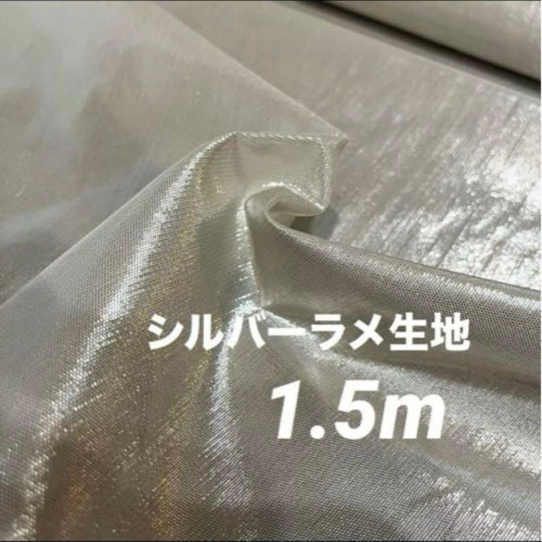 プロフ必読様 確認用です☺︎ - メルカリ