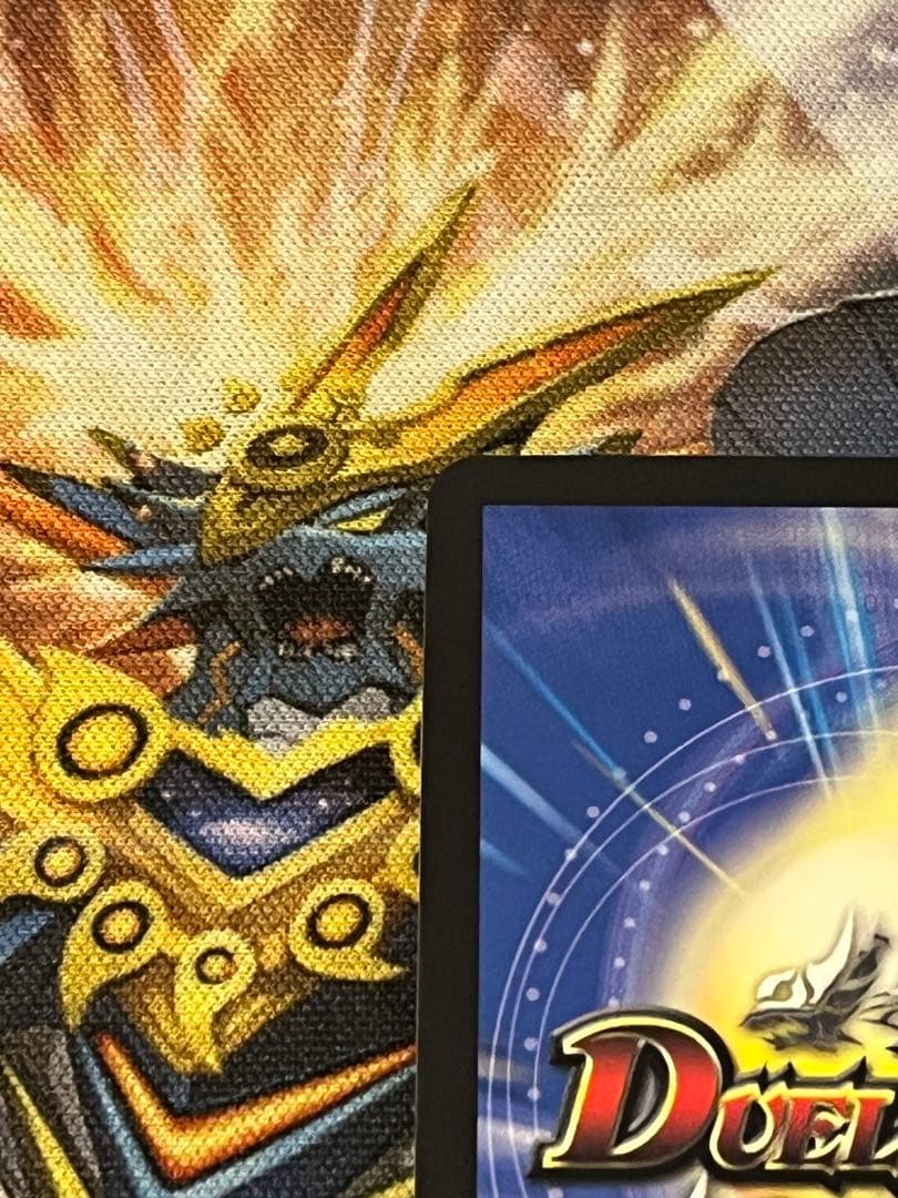 ボンキゴマイム/やせ蛙ラッキーナンバーここにあり GPプロモ - メルカリ