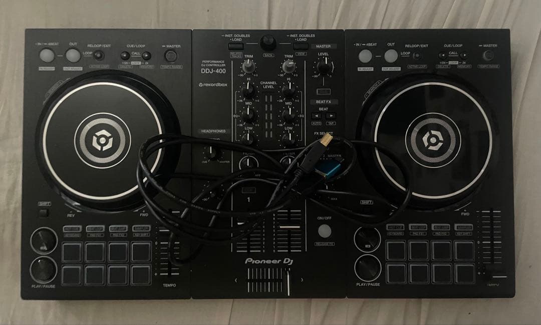 けいと Ninja ZX-25R SE KRT EDITION」が第7回 日本バイクオブザイヤー2024