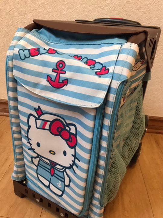 テッドページです♡