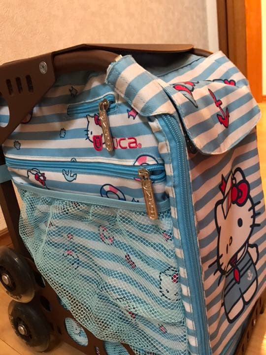 テッドページです♡