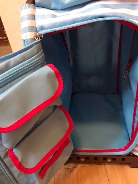 テッドページです♡