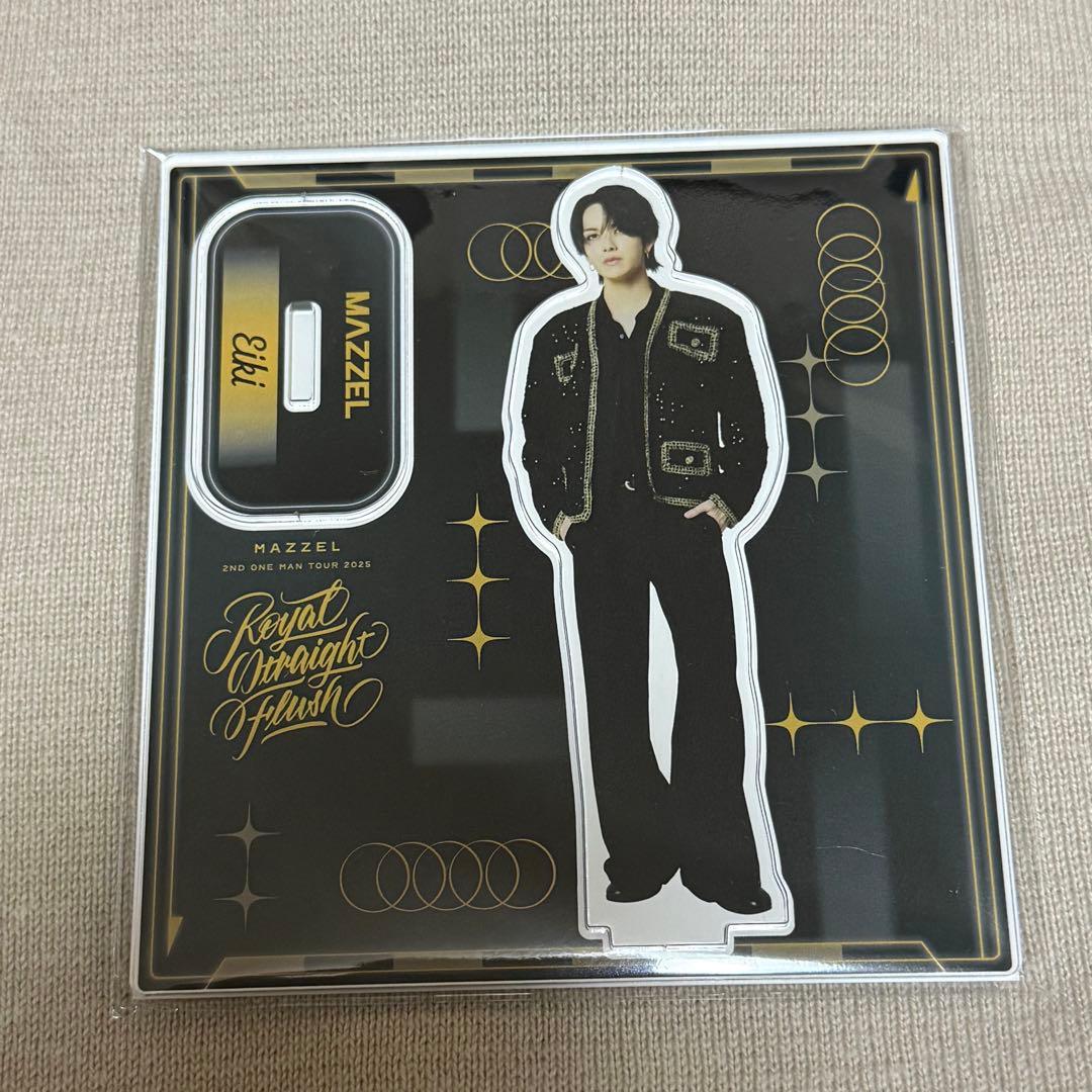 狼と香辛料 くじ引き堂 オンラインくじ Vol.2 ミニ色紙 全18種