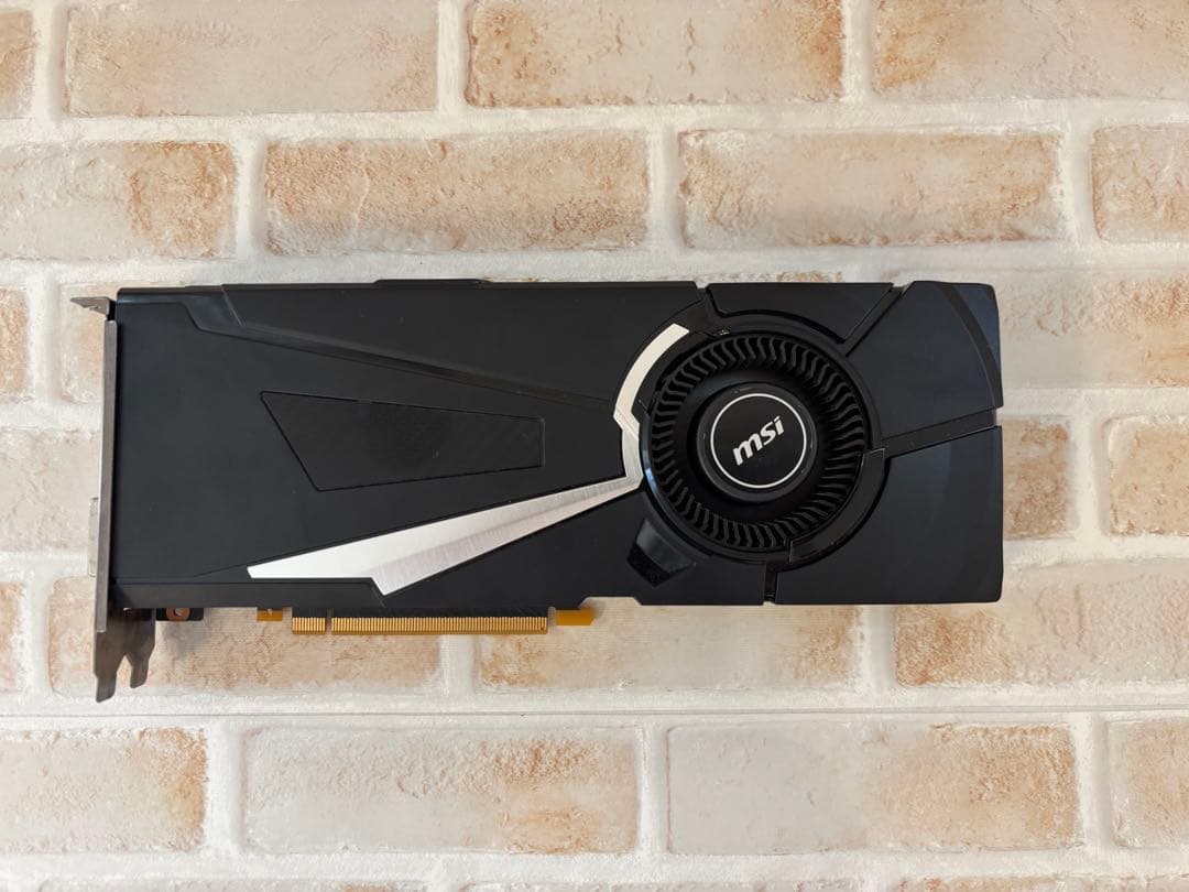 未使用美品未開封DGPデジタルギャルズパラダイスヤミノカナタ一条詩織