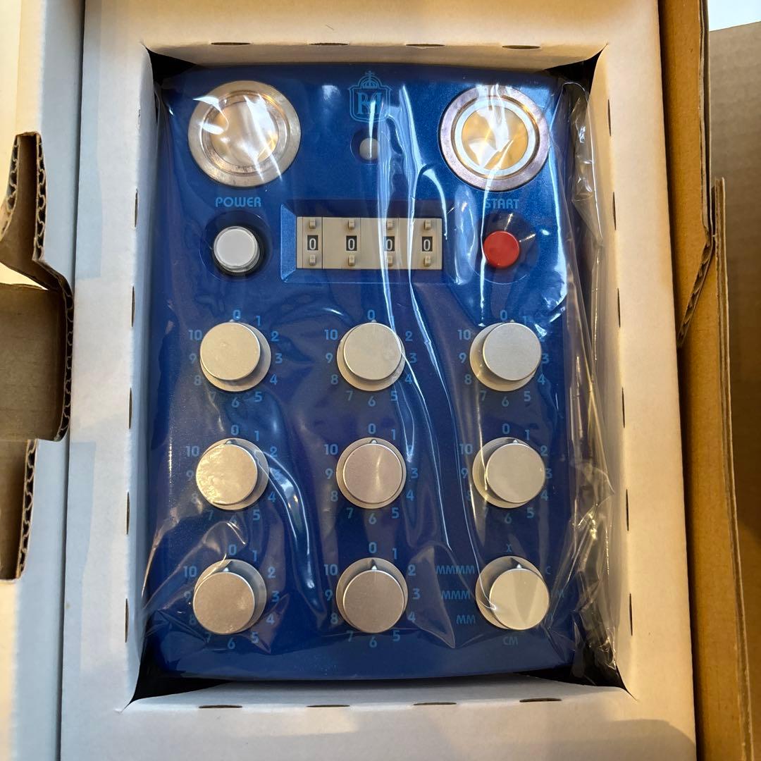 レメディマシーン⭐︎新品未使用 ホメオパシージャパン株式会社 過敏セット｜ホメオパシージャパンレメディー通販 ナチュラル