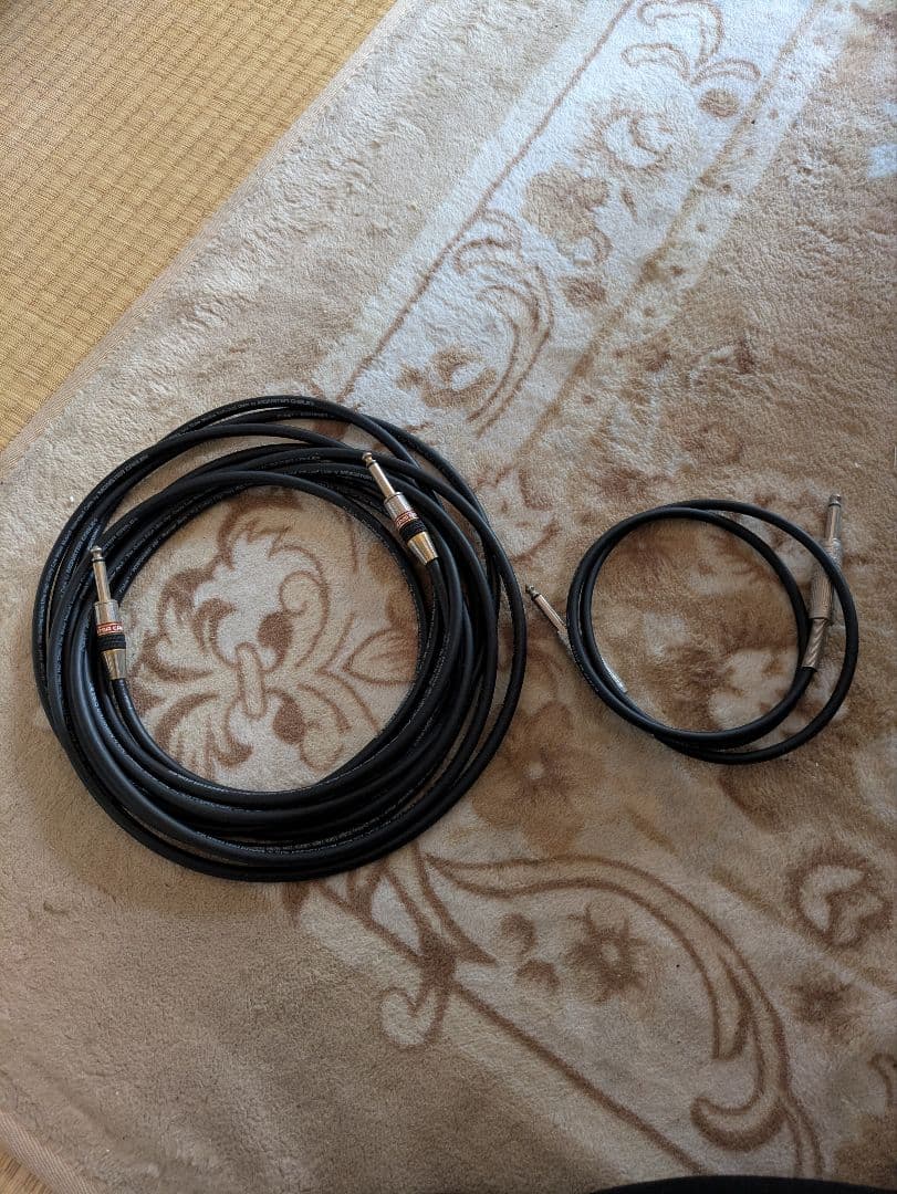 カートコバーン使用]BOSS-DS2 BIGMUFF SMALLCLONE格安 - メルカリ