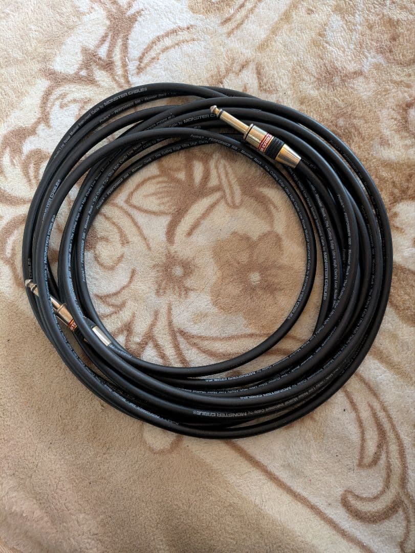 カートコバーン使用]BOSS-DS2 BIGMUFF SMALLCLONE格安 - メルカリ