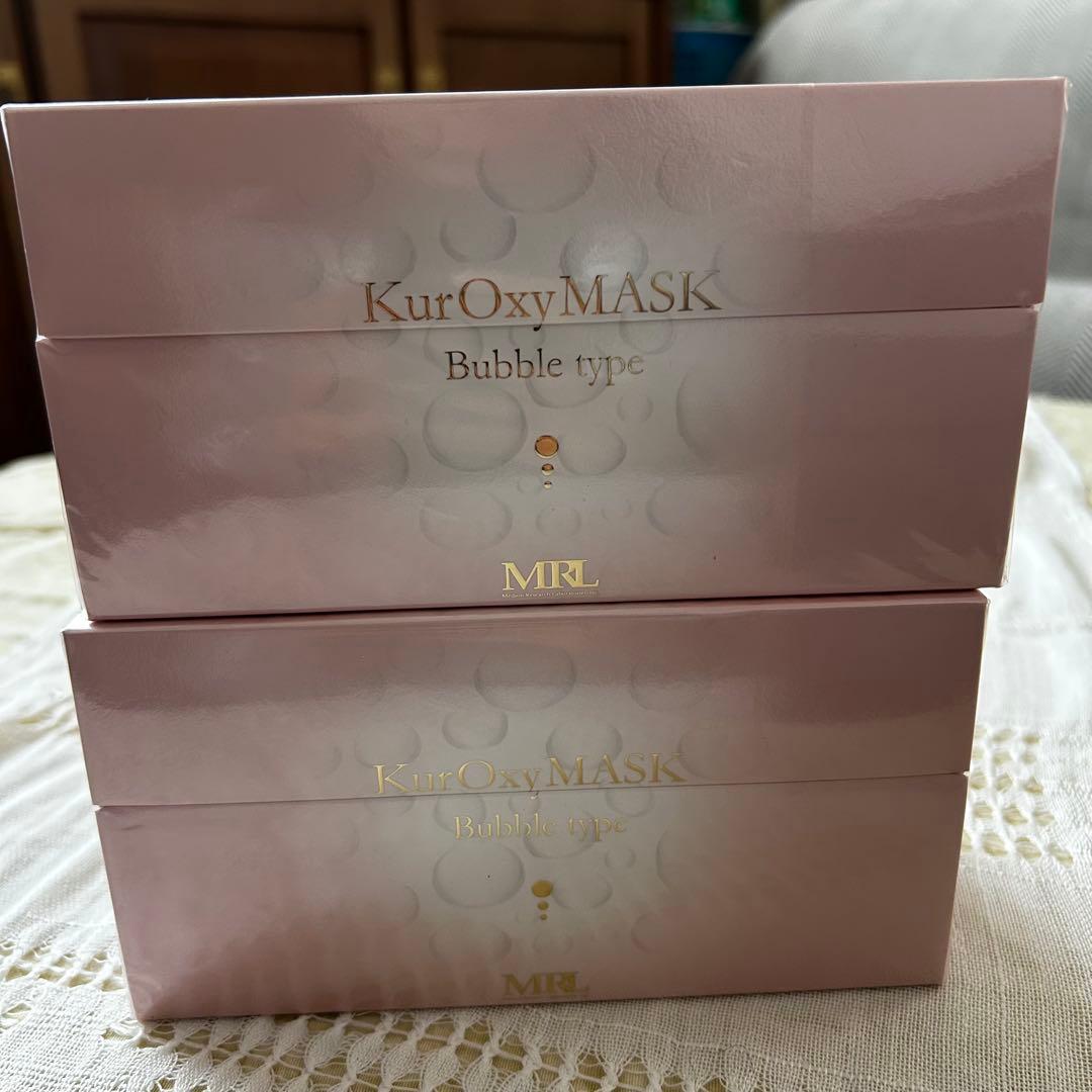 オンライン セールコスメ・美容 - 【4こセット】Drデヴィアス プラチナ