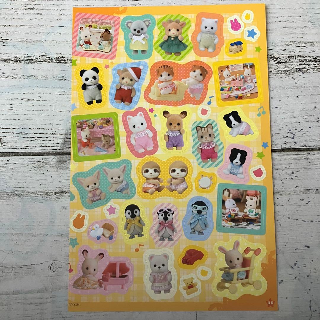 mii mama様 リクエスト 2点 まとめ商品 - メルカリ