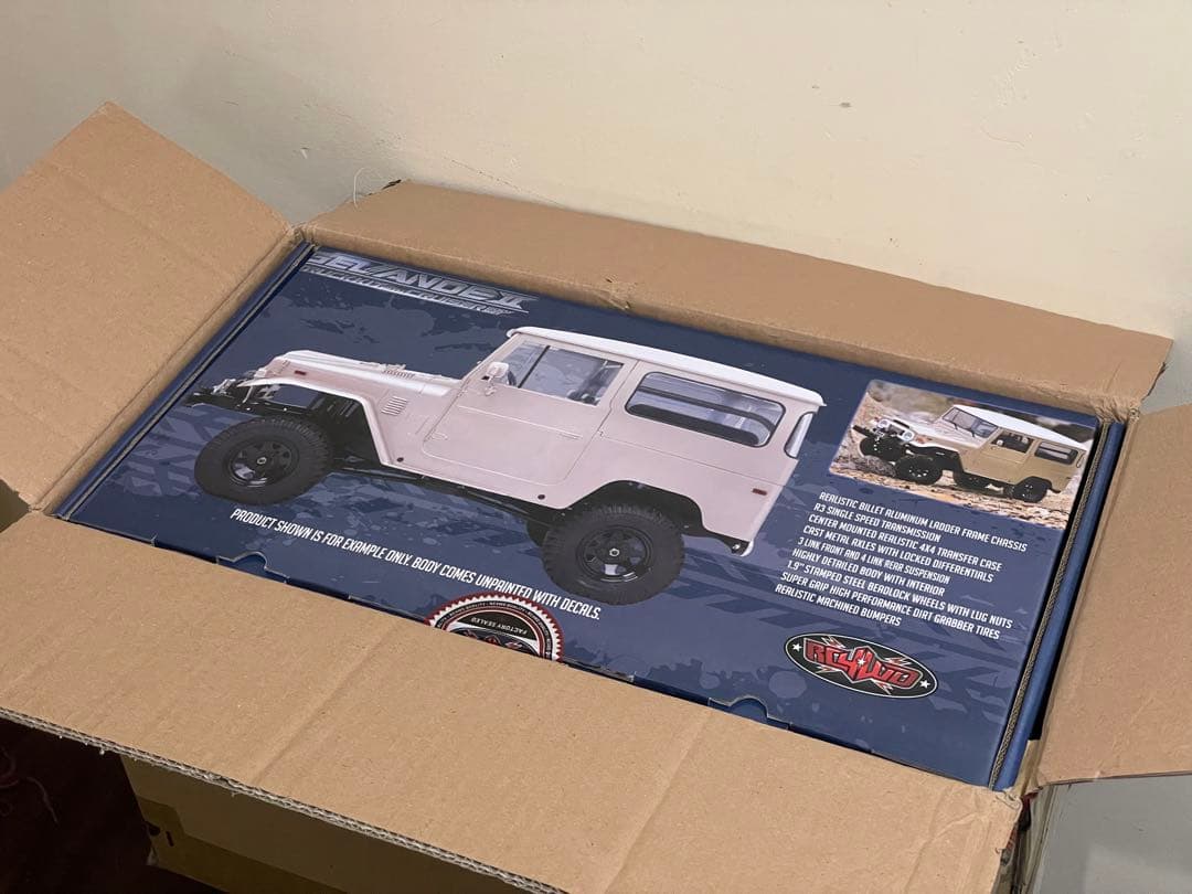 RC4WD Gelande II キット Z-K0071.jpg