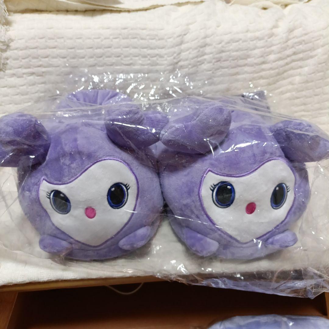 《出品本日まで.最終値下げ》TWICE サナ5点セット