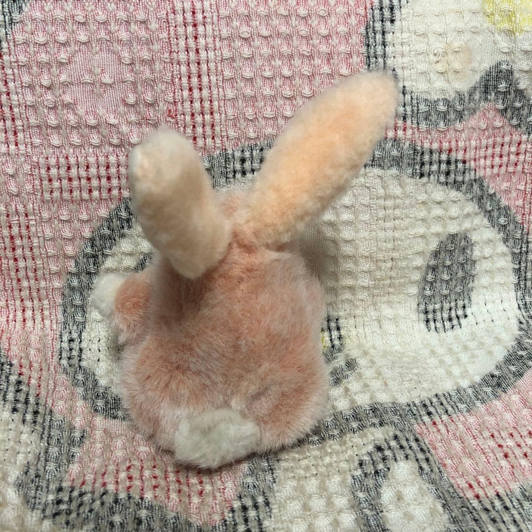 モンスイユ ワイワイ ぬいぐるみ セット① 中古品 - メルカリ