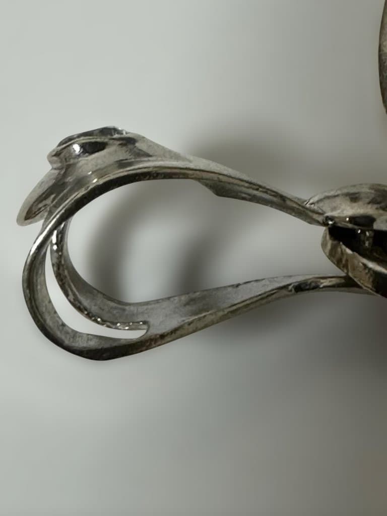 AVALANCHE 10K WG ICELINKペンダント喜平チェーンセット - メルカリ