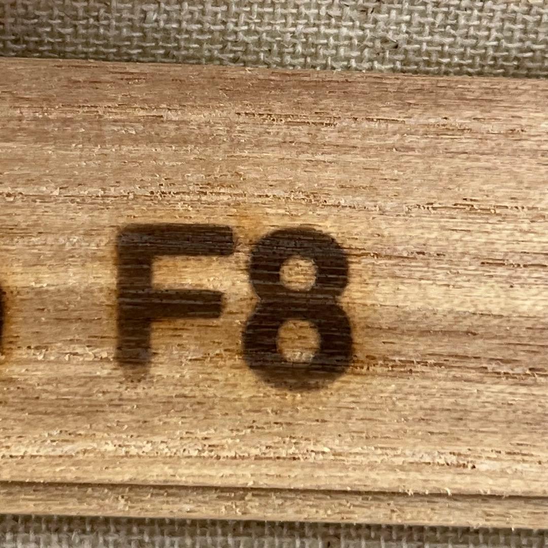 花柄 絵画 藤の花 藤 藤の絵 藤柄 テクスチャーアート ボタニカル