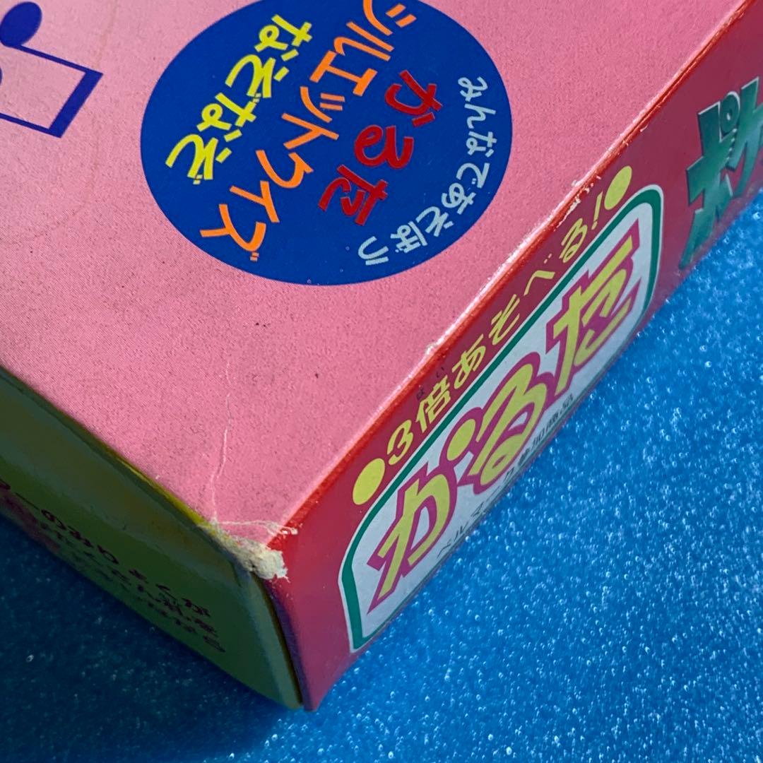 ポケモン かるた シルエットクイズ なぞなぞ 日本語 ゲーム