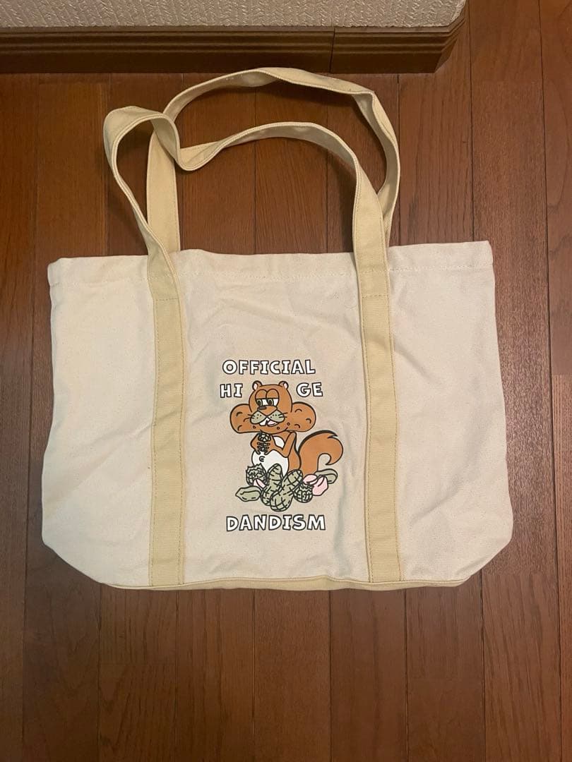 Official髭男 dism - メルカリ