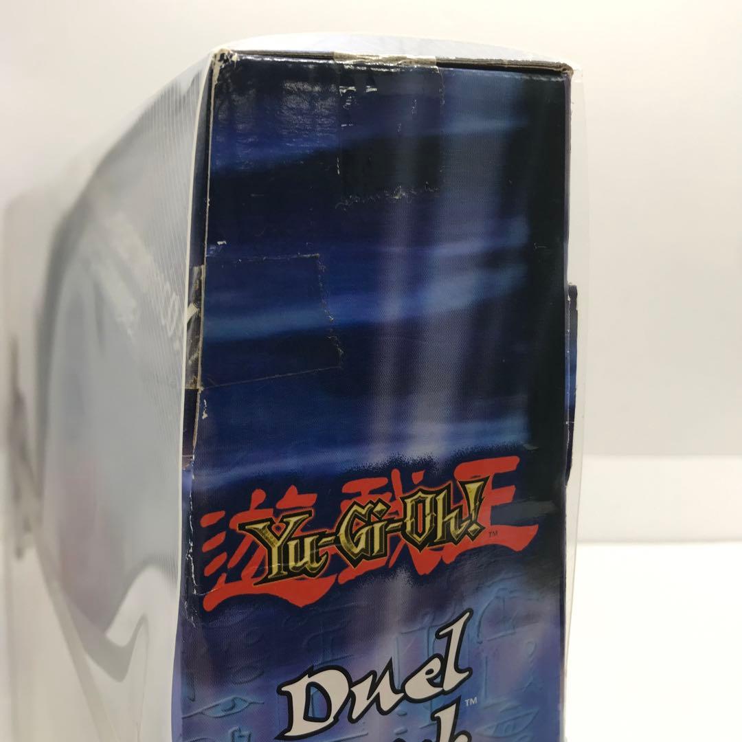 37▢遊戯王 デュエルディスク 初期 未開封 IY0214-1 - メルカリ