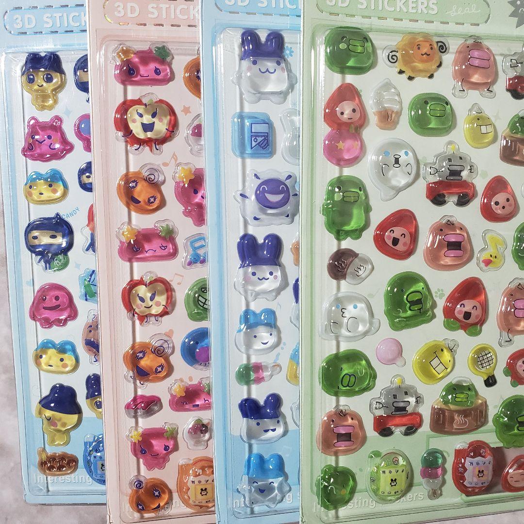 NichigoP様 リクエスト 4点 まとめ商品 - メルカリ