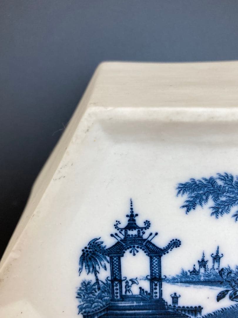 期間限定 Rut Bryk; HEXAGON/ ルート・ブリュック ヘキサゴン - メルカリ