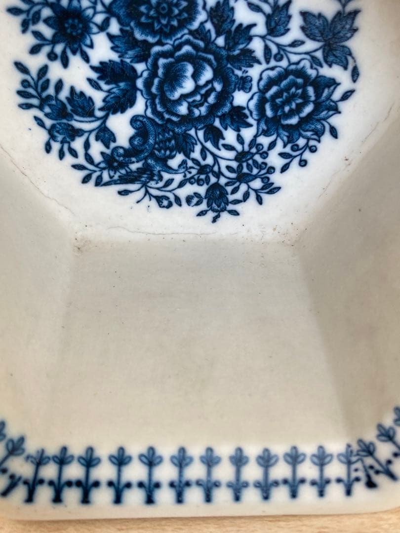 期間限定 Rut Bryk; HEXAGON/ ルート・ブリュック ヘキサゴン - メルカリ