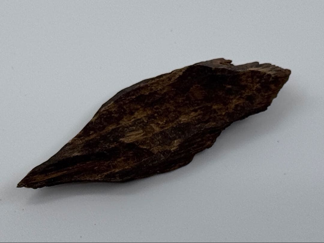 鳩居堂 香木 真南蛮 3.31g