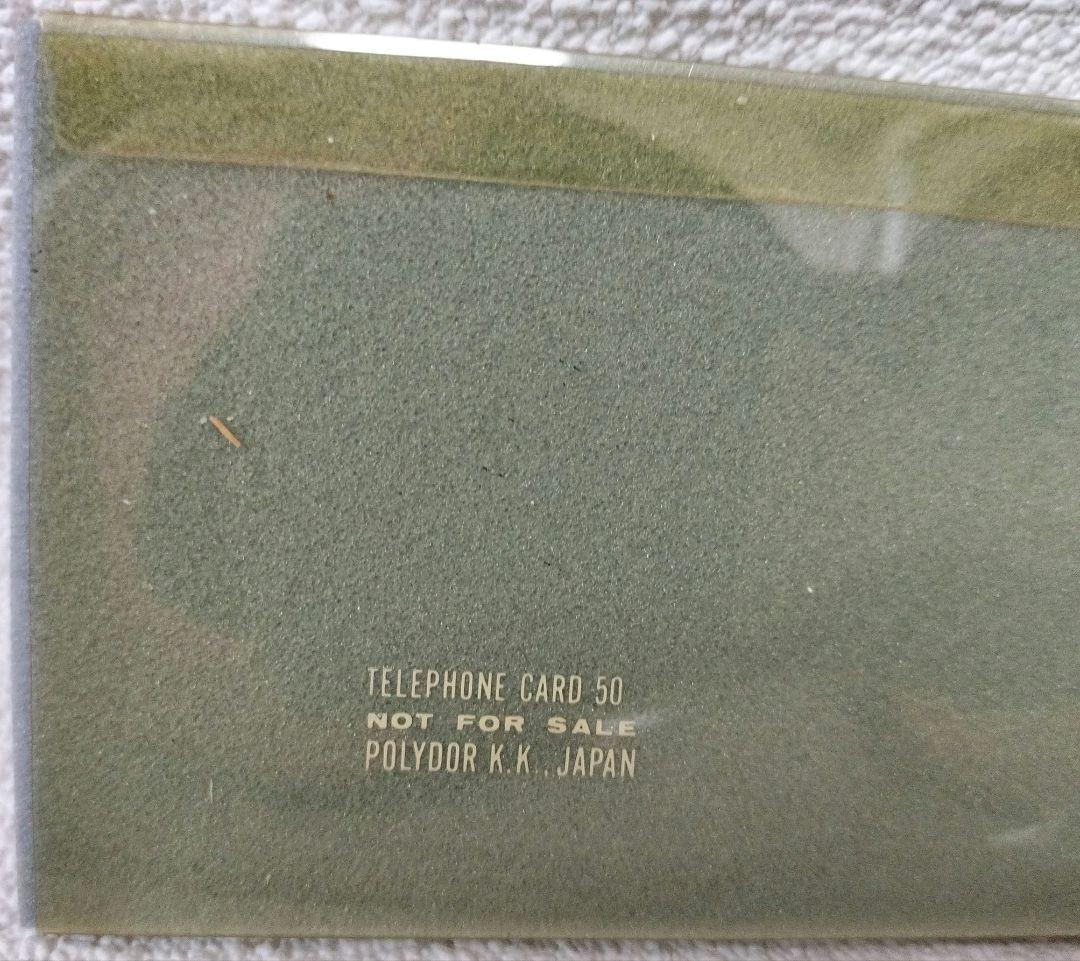 ザ・ローリング・ストーンズ・デッカ名盤25オリジナル・キーホルダー