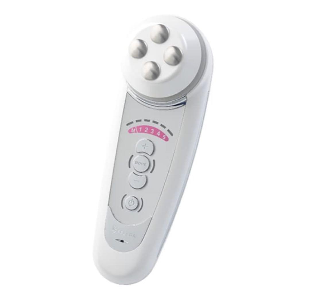 状態綺麗　ベルガ　セルキュア4tプラス　田中みな実愛用